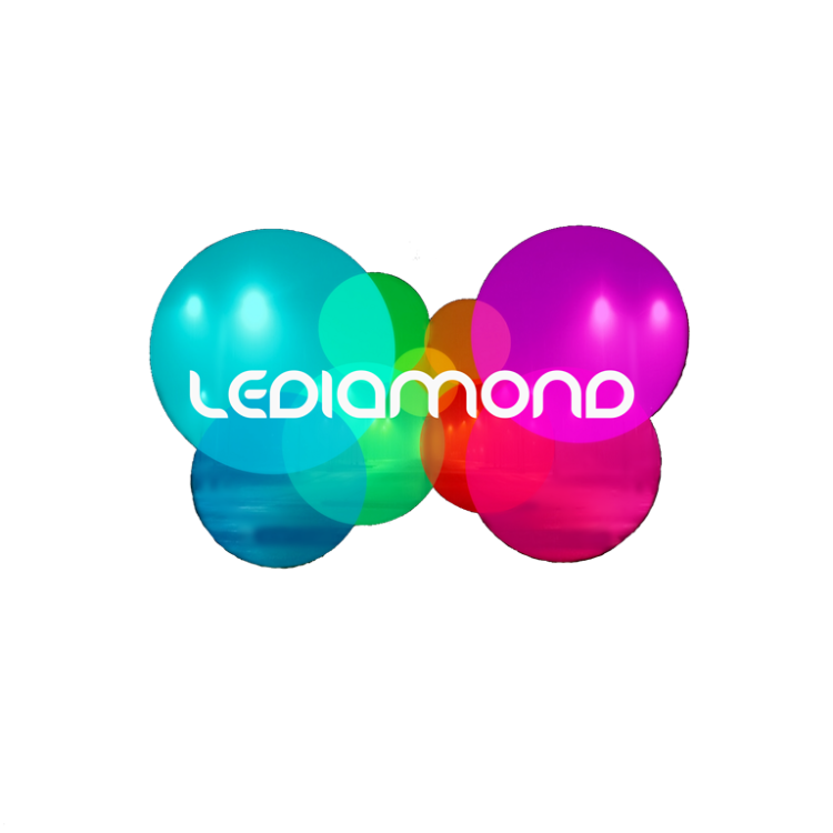 LEDIAMOND.PNG.6d3cd382116cd7d6b9b229c694845742.PNG