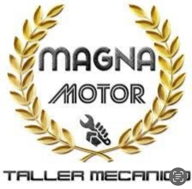 MAGNA.jpg.3e9a6bd0f3205cd5a3c03827c6e00f53.jpg