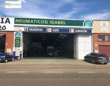 NEUMATICOSISABEL.JPG.59ebd89ab9b4f45a90a41bb431eb4949.JPG