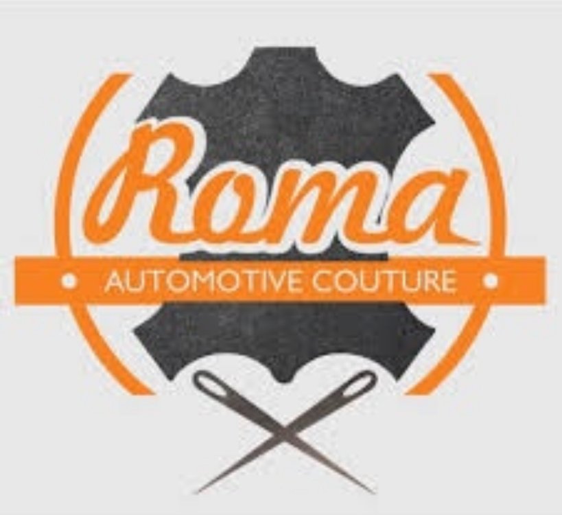 ROMA.jpg.fb63f7eda83f6bb06c1fb9ff9ae20486.jpg