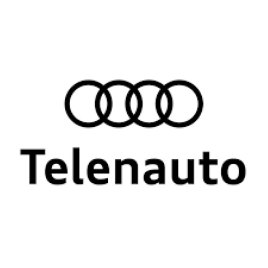 TELENAUTO.PNG.13c7ceb062cbb47a876d7d653ef64820.PNG