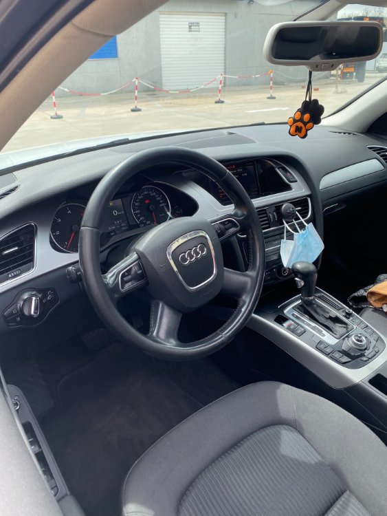 interior.jpg.5ed2713b0752d768b8b3e16aa49b4655.jpg