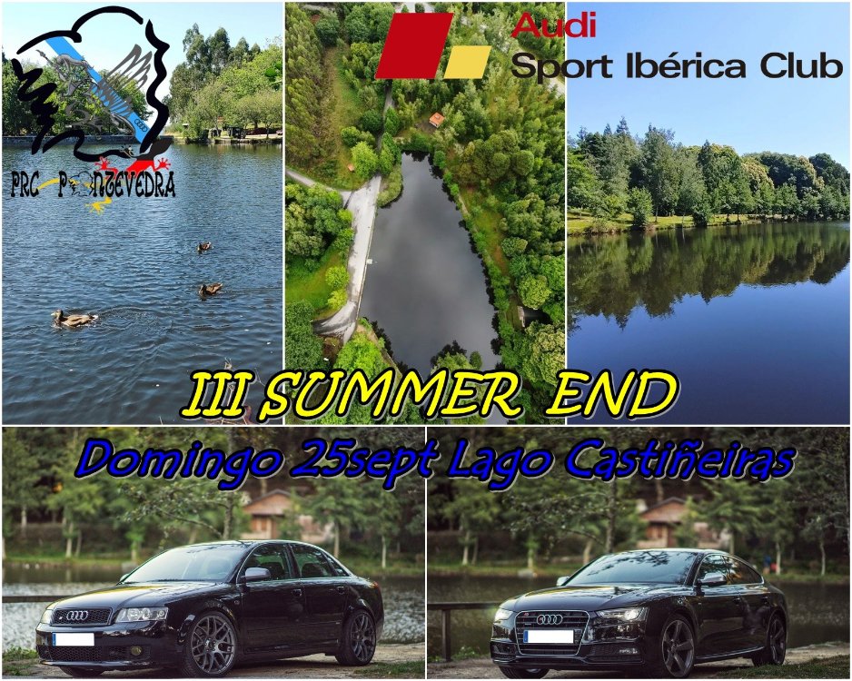 page2.jpg.80d073410b2bff8053cec276b65070f5.jpg