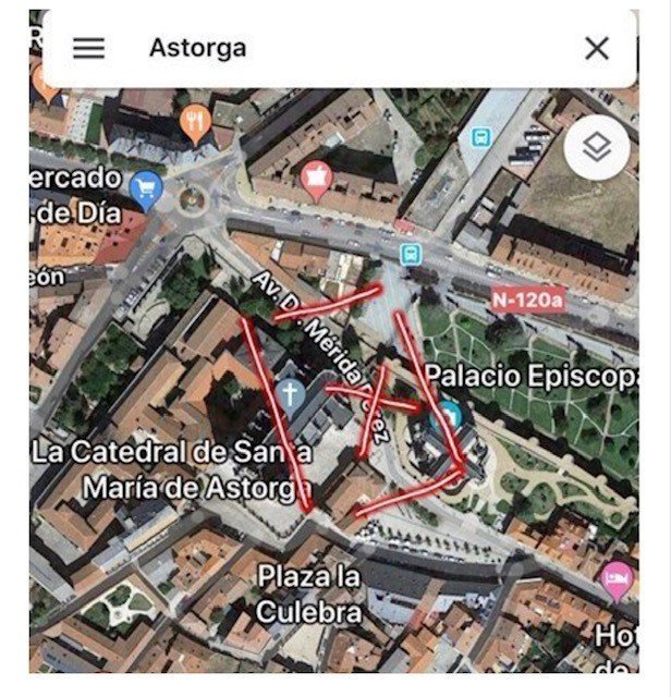 parking.jpg.794014406ba20e4a4db0296da921ee97.jpg