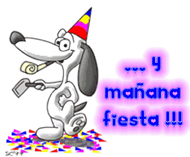 356000975_maanafiesta.gif.0719d9eecd88386956e796940aa13fdf.gif