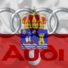 Club Audi Cantabria