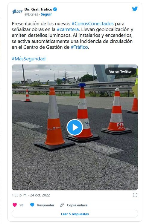 Captura.JPG.b9fe5cd22712085628a05f76ed5ac430.JPG