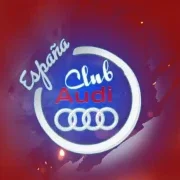 Club Audi Fanatiks España