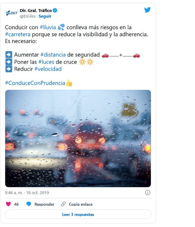 Captura.JPG.101d6eac09ea6a435eaf53f2532d28ce.JPG