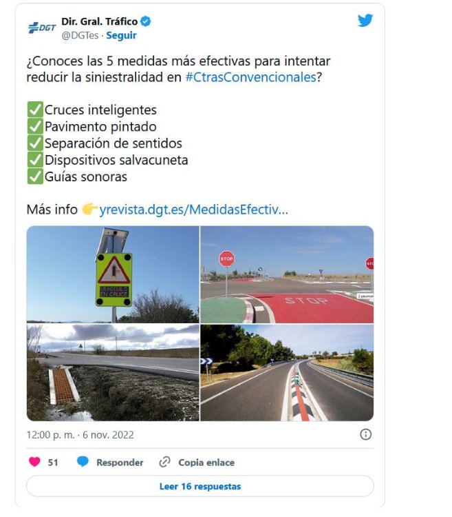 Captura.JPG.85a56fc03acd9a3dbe6317e1aff17454.JPG