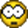 image.png.203bad35a3fe8897efb2aeab5d1d5ea0.png