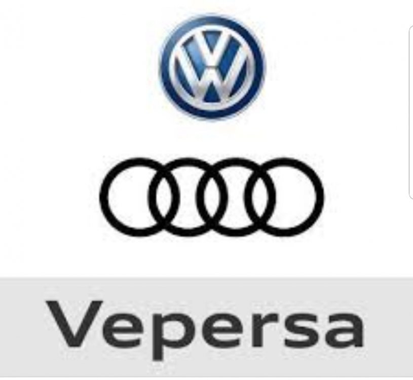 vepersa.jpg.d600538509248da2d0302a970048a3e9.jpg
