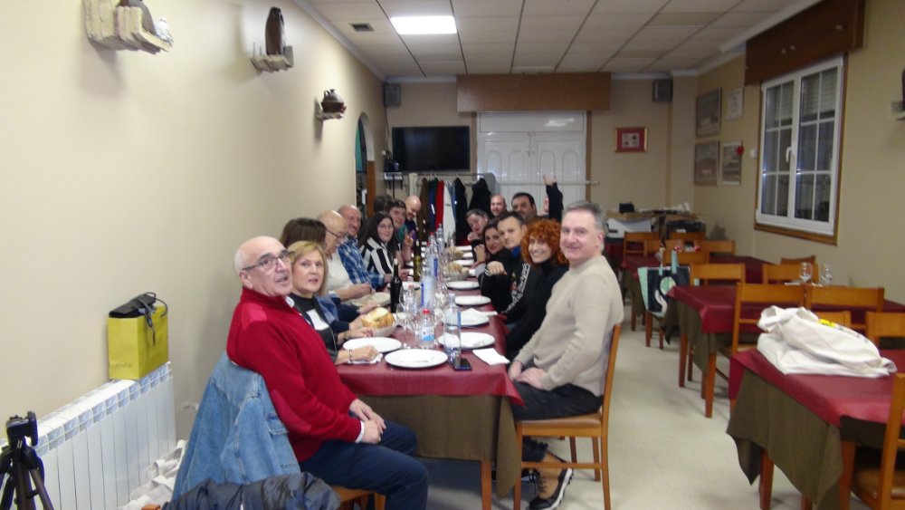 DSC00225.JPG.aca9acbfb71dafdfe16df6b907ad39fe.JPG