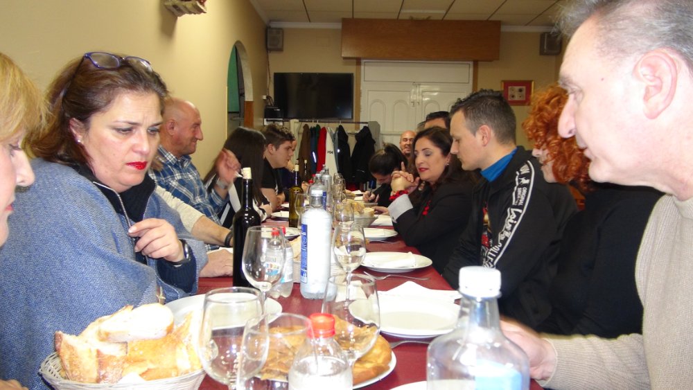 DSC00228.JPG.2d43aa937ce7d1fcacc51f1c1e4ec775.JPG