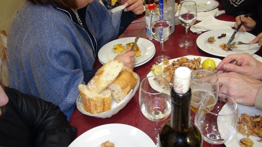 DSC00230.JPG.203d31b34c77dccbfdbf3450d7626332.JPG