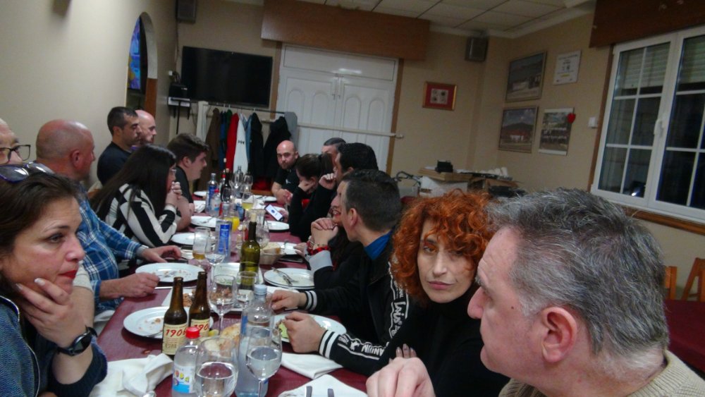 DSC00232.JPG.768b24c26312e40e91084214698a8430.JPG