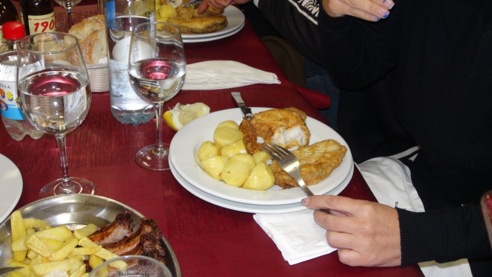 DSC00236.JPG.4b1674b6f1b0216603e5e06928458c25.JPG