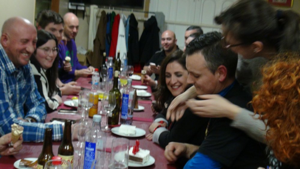 DSC00238.JPG.f91b696c0164b312a3d97f06da12a7ac.JPG