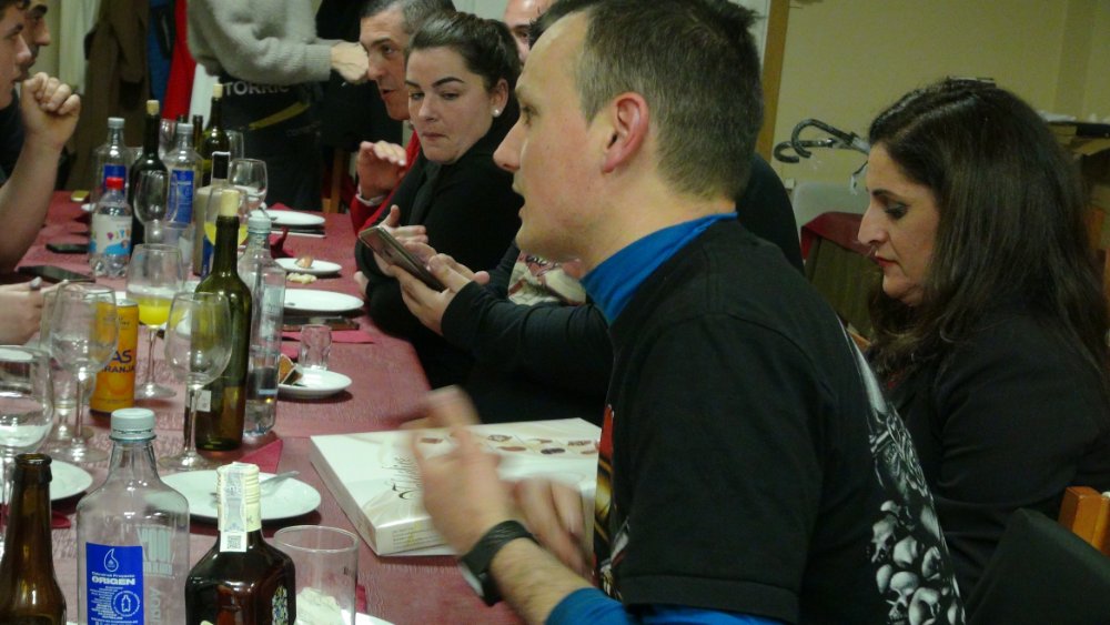 DSC00240.JPG.3f815cb450f96d9222cf97fe58259331.JPG