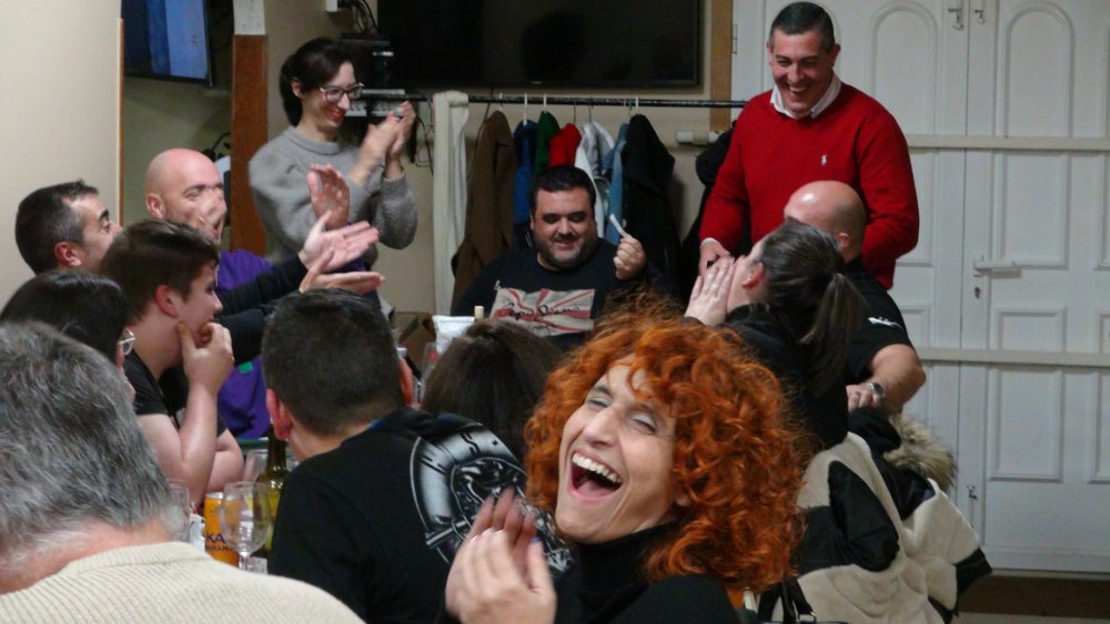 DSC00241.JPG.60d0e0ca8ba48e04d30460593b9271c7.JPG