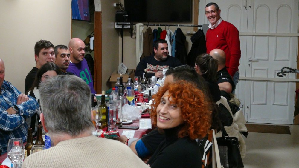 DSC00258.JPG.bd13257835c3b6214593426109d16d2b.JPG