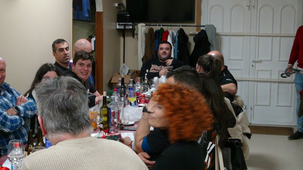 DSC00260.JPG.c1acb5d4a496834f8a334ee449f27ae7.JPG