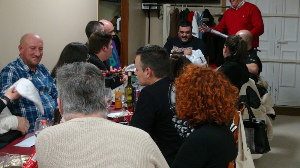DSC00263.JPG.1b156140218ad7daf2eada33ef2b3d91.JPG