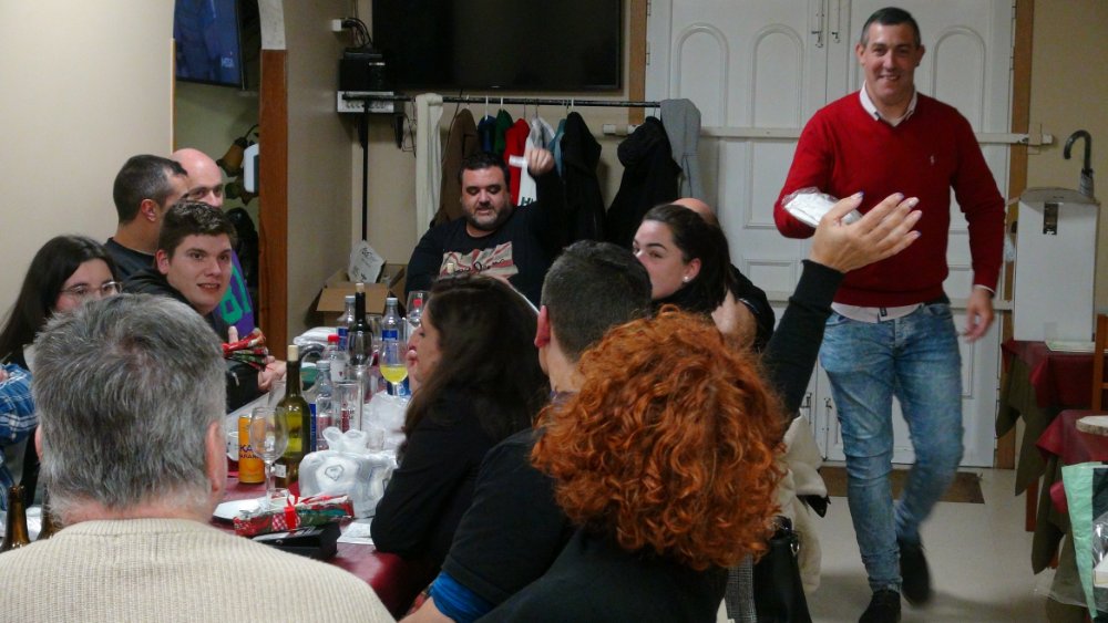 DSC00265.JPG.68a54638e22286ac30ea976f6422584c.JPG