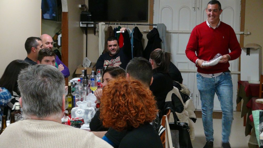 DSC00270.JPG.890d996a9f38c01baac0ba5c09eaa06d.JPG
