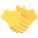 image.png.55004bbea3fcdfa874b929fc46982341.png