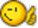 image.png.a2792a963b6c2fb0bb1e5d2b3d3e3b14.png