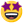 image.png.c9d26a631a79caa7fd12b03aada7e341.png