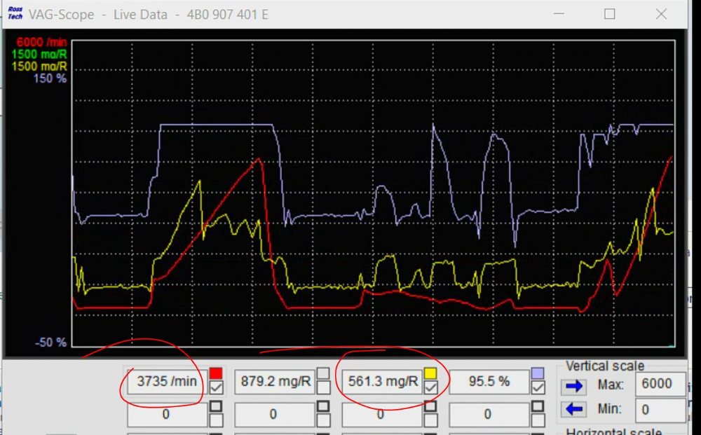 1286696446_Medicionesantiguas3700rpm.JPG.290d08bbf5bb5d614ed2fc20b4c8aac8.JPG