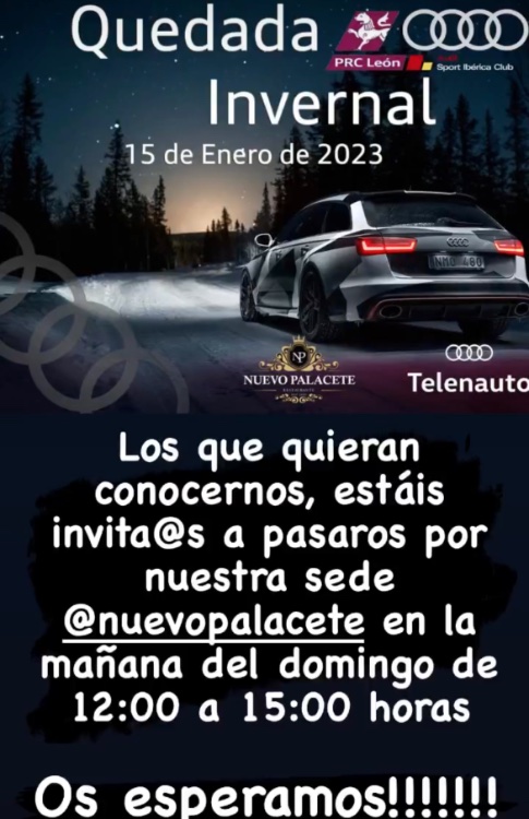 1CCB2C03-B7D6-4BEB-AFAE-85D06966B7EA.jpeg.81195365bbc6a753f98d18c18c53f34f.jpeg