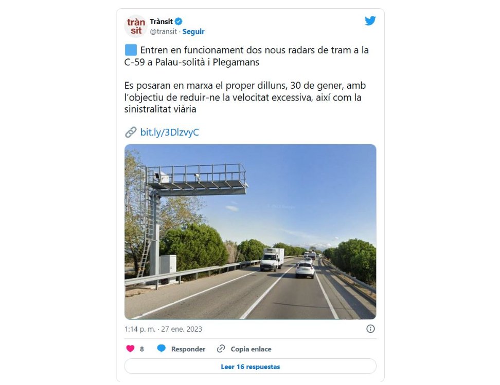 Captura.JPG.70ec5918927bea1843ddba19df89139e.JPG
