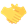 image.png.5551ca7c850b404028af3d03fc79decb.png