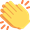 image.png.ba0bac0d2c97c3f9e9914cbf6d5857fc.png