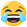 image.png.ea87d434e2d7a4d67e8b106d03a562f2.png
