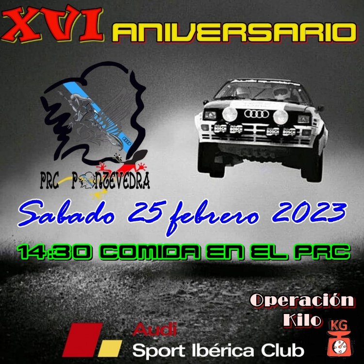 580569406_gafmotorspain2-20230119.jpg.248b5614a04cfcc9f2c0bd1abf36f868.jpg