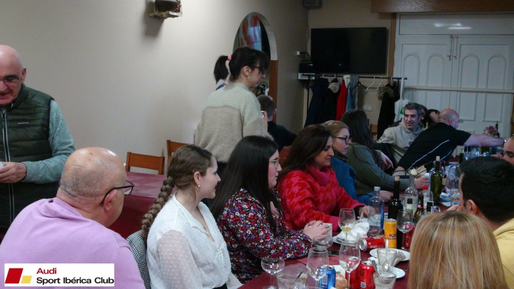 DSC00286.JPG.cfb881feeb0a09d89ee8bd60de2d1be4.JPG