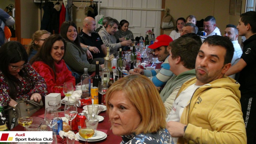 DSC00300.JPG.6b29a093598e84c40f5343b747b68533.JPG