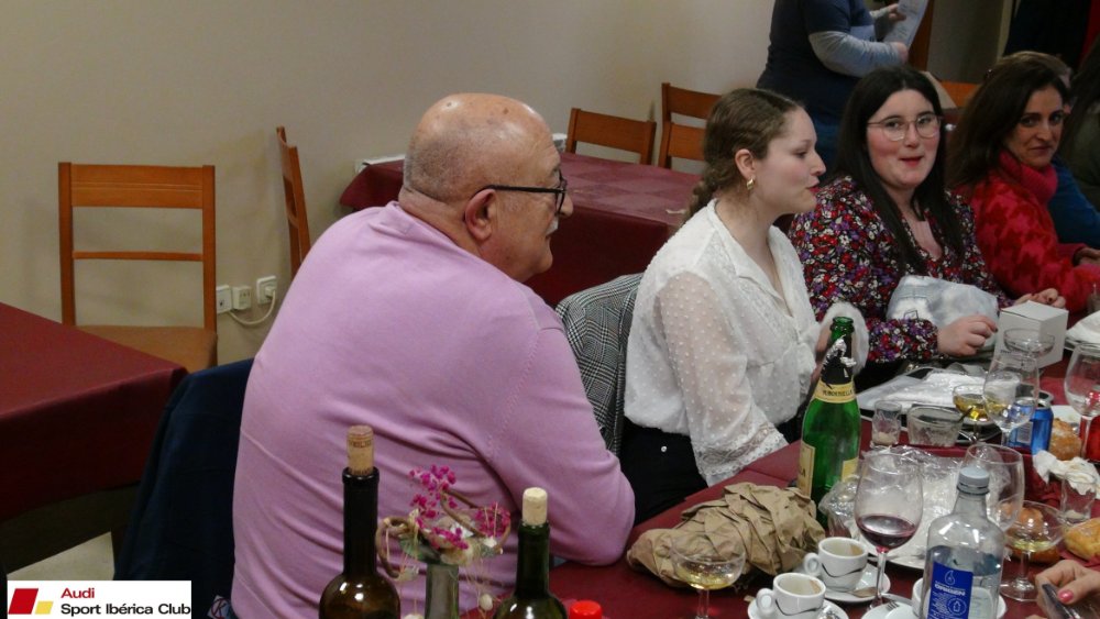 DSC00323.JPG.cdfe0586602cf27c6bfb76aac58e694d.JPG