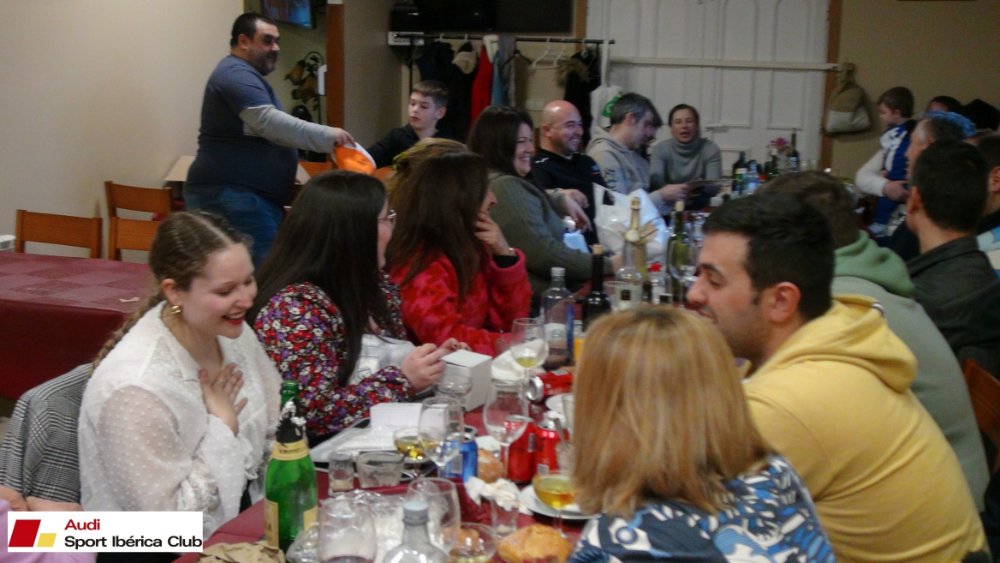 DSC00327.JPG.36006783a2d07fb18ddfe451ec0d0c73.JPG