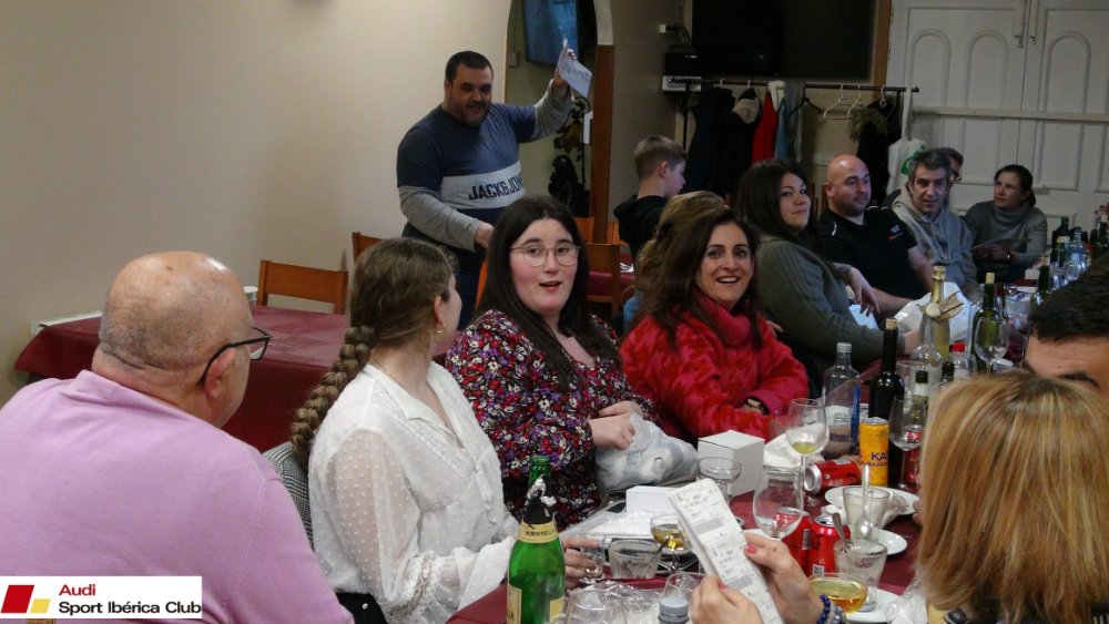 DSC00329.JPG.acb0af28ad8f2c653e843fdb1160faf1.JPG