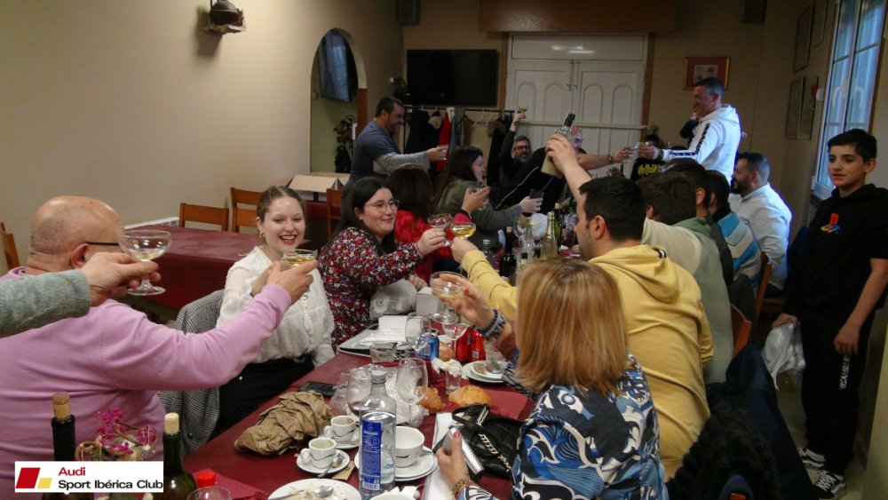 DSC00332.JPG.fe5a203c3e68b413544abed20cb37e29.JPG