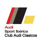Audi Clasicos