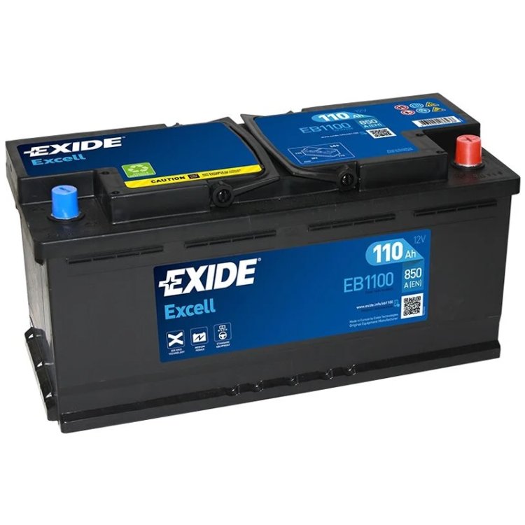 bateria-exide-excell-eb1100-exide-de-80ah-a-105ah.jpg.da7e91c4d575822eb6f58e9da8db0bd6.jpg