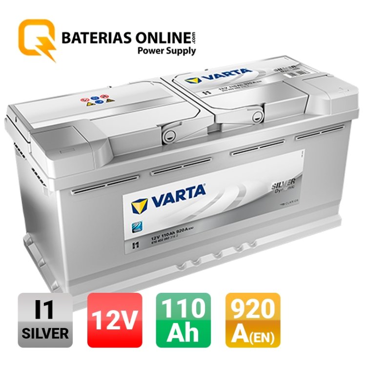 bateria-varta-i1-110ah-varta-de-80ah-a-105ah.jpg.69fa14ff433954148c41a5d524cf9f52.jpg