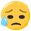 image.png.459e82c140613d18f04c83f6ecfbd86b.png