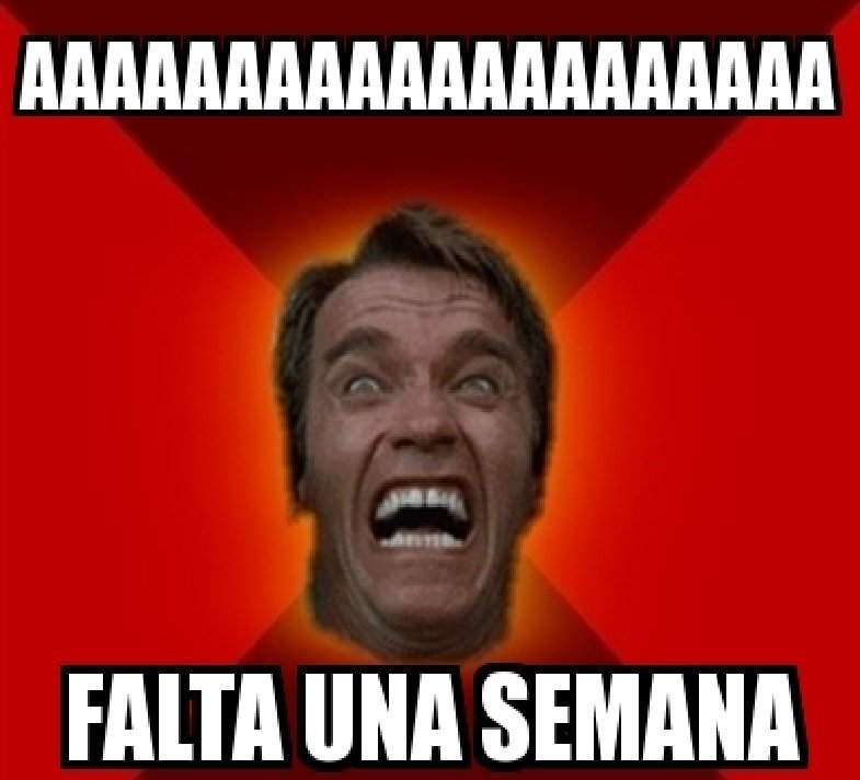 1semana.jpg.27943a7ba44632e4a41a2addfc7c6ca5.jpg